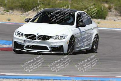 media/Jun-02-2024-Speed Ventures (Sun) [[f0625d813c]]/Black/Session 3 (Turn 5)/